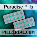 Paradise Pills 29